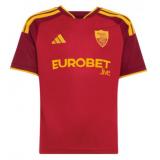 AS Roma 1a Equipación 2026/27